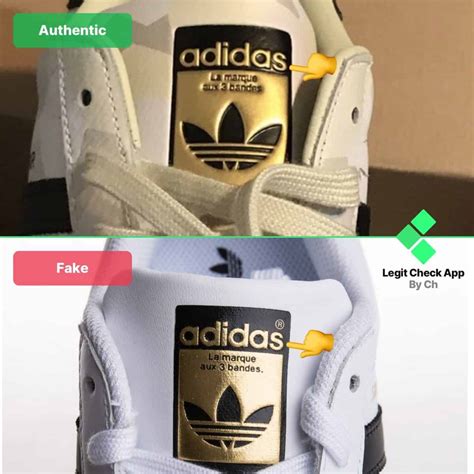 adidas shoes legit check